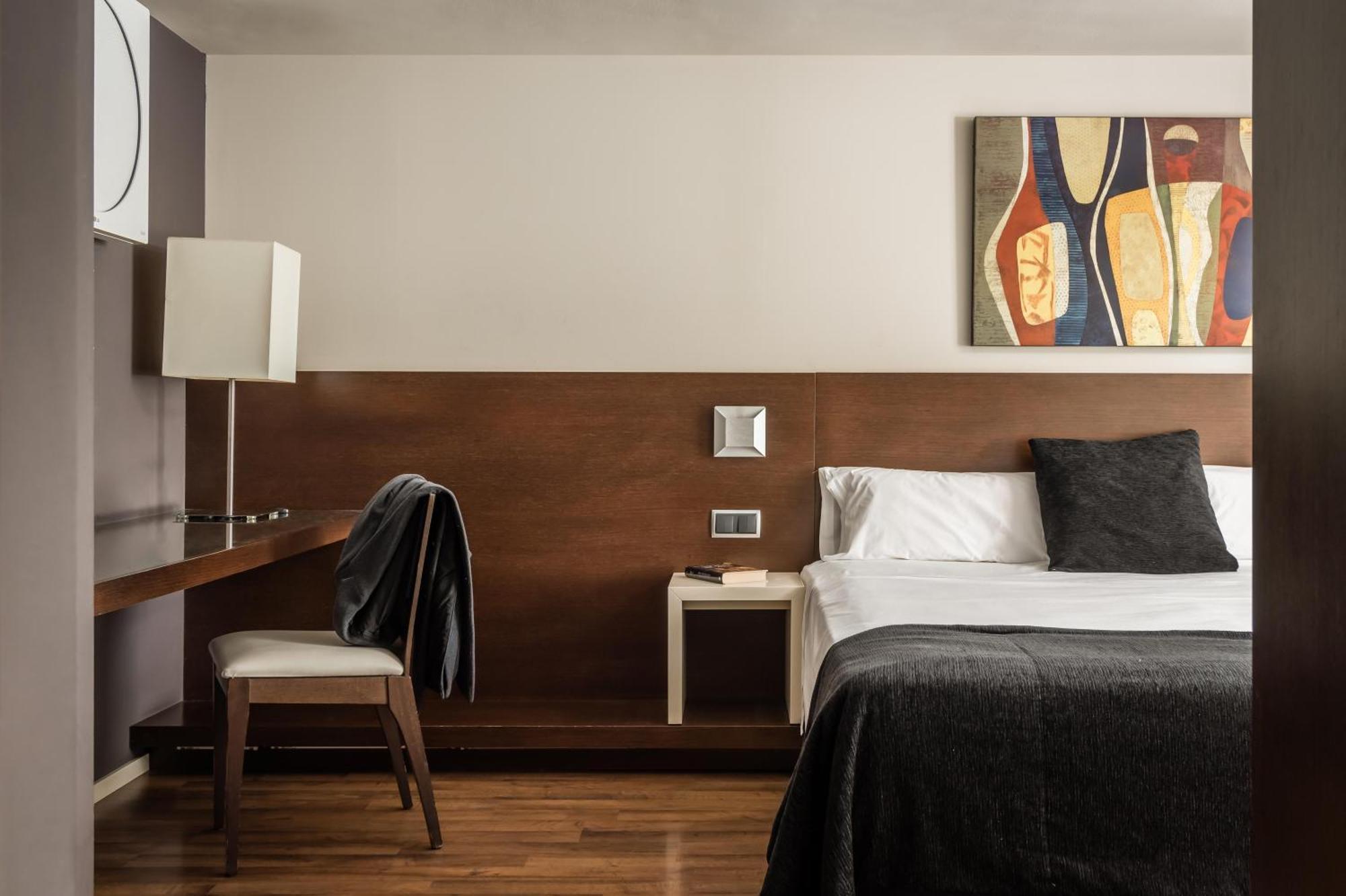 Junior Suite,1541807023:JPEG