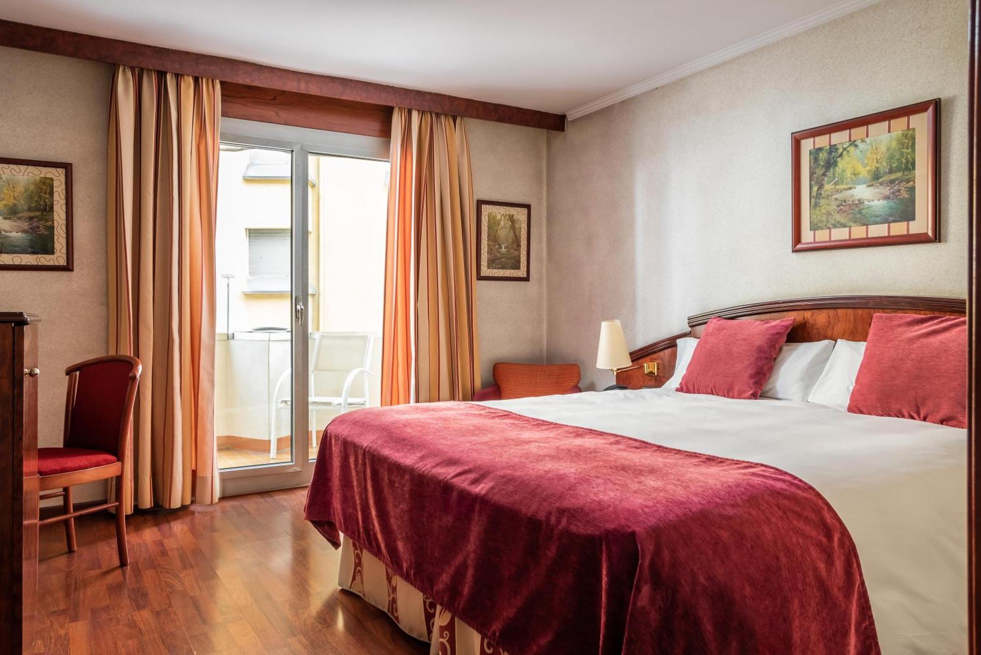 Double or Twin Room,1541807365:JPEG
