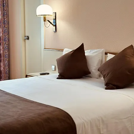 Andorra Palace-2